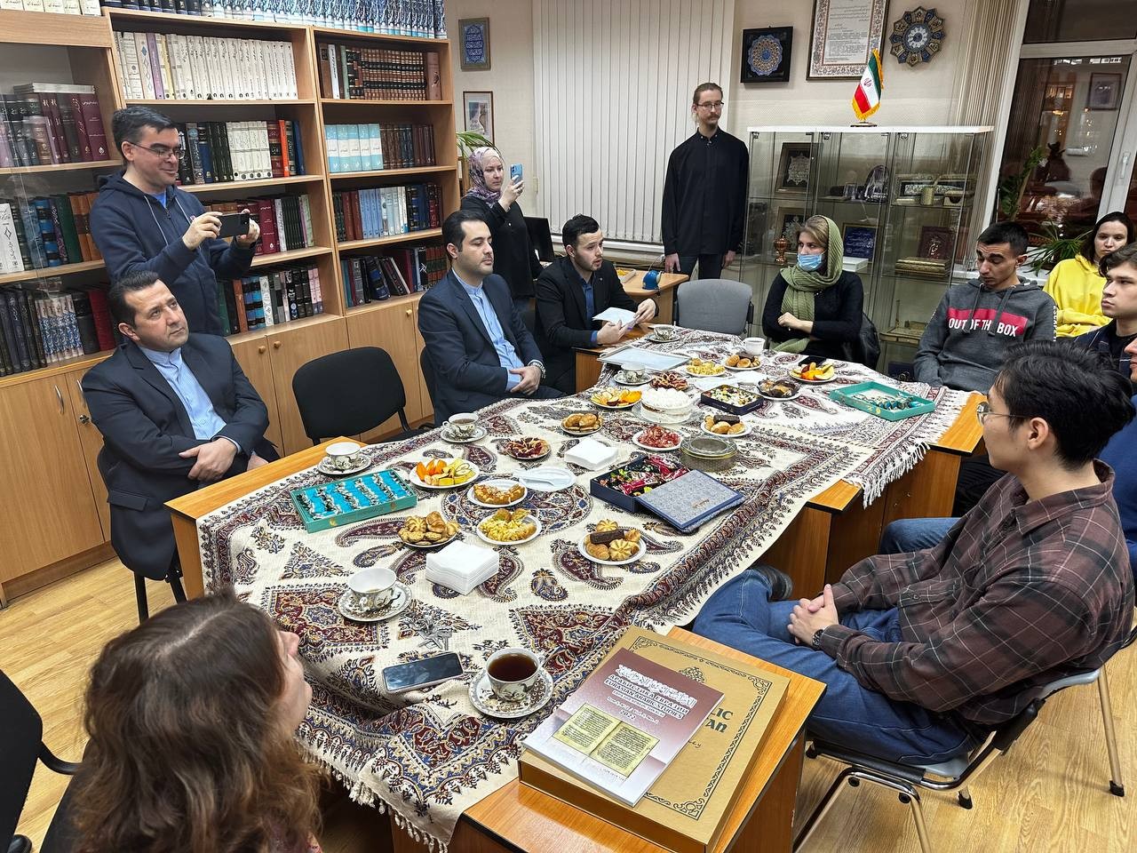 �������� 