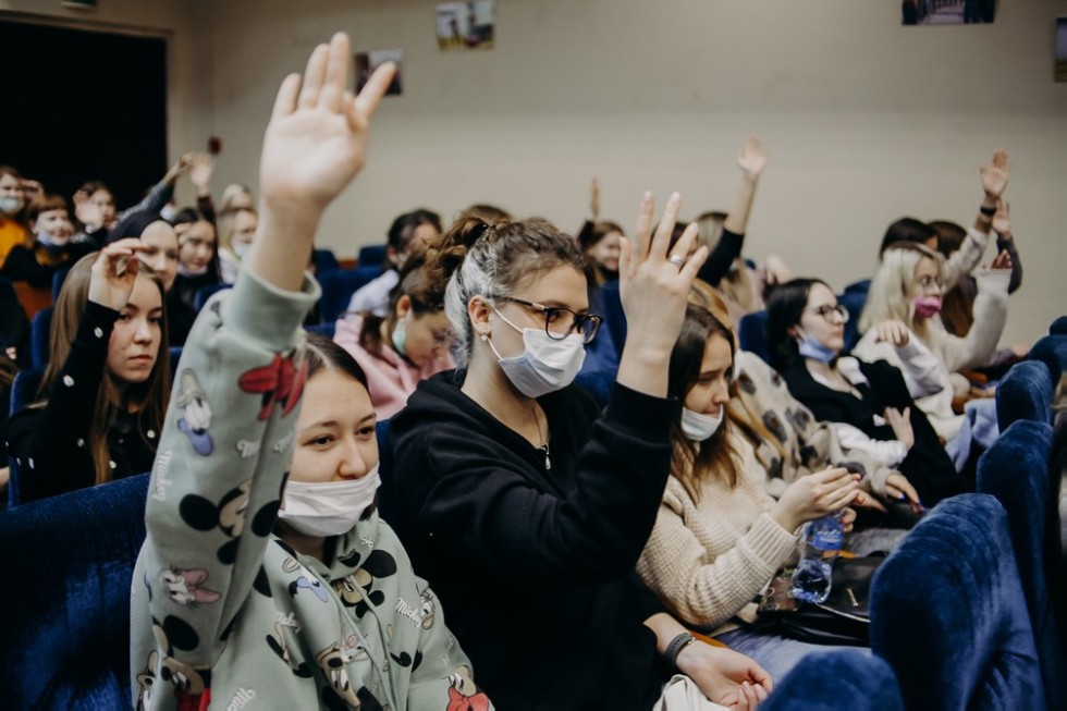 � ��� ��� ����� ��������� ��������� ������������ �� ����� ��� ������