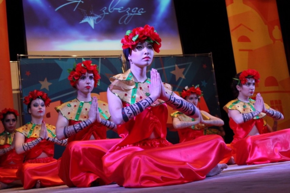 � ���������� ���������: ����� �� ����� �� �����