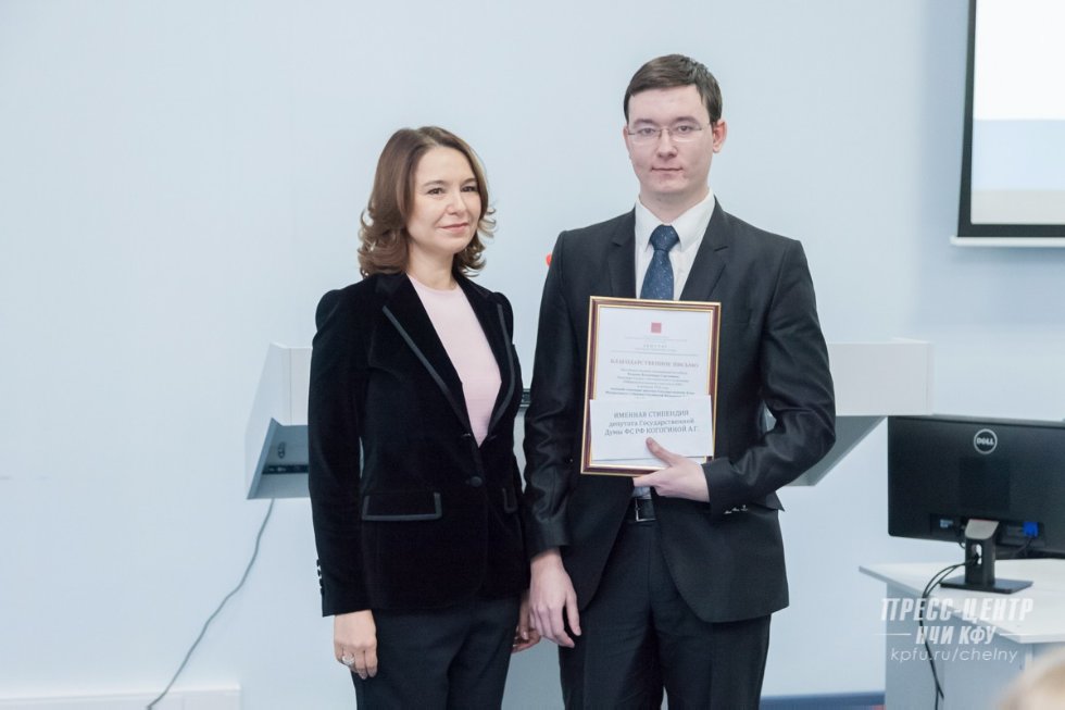 ������ ��������: '���� ����� � �����!'