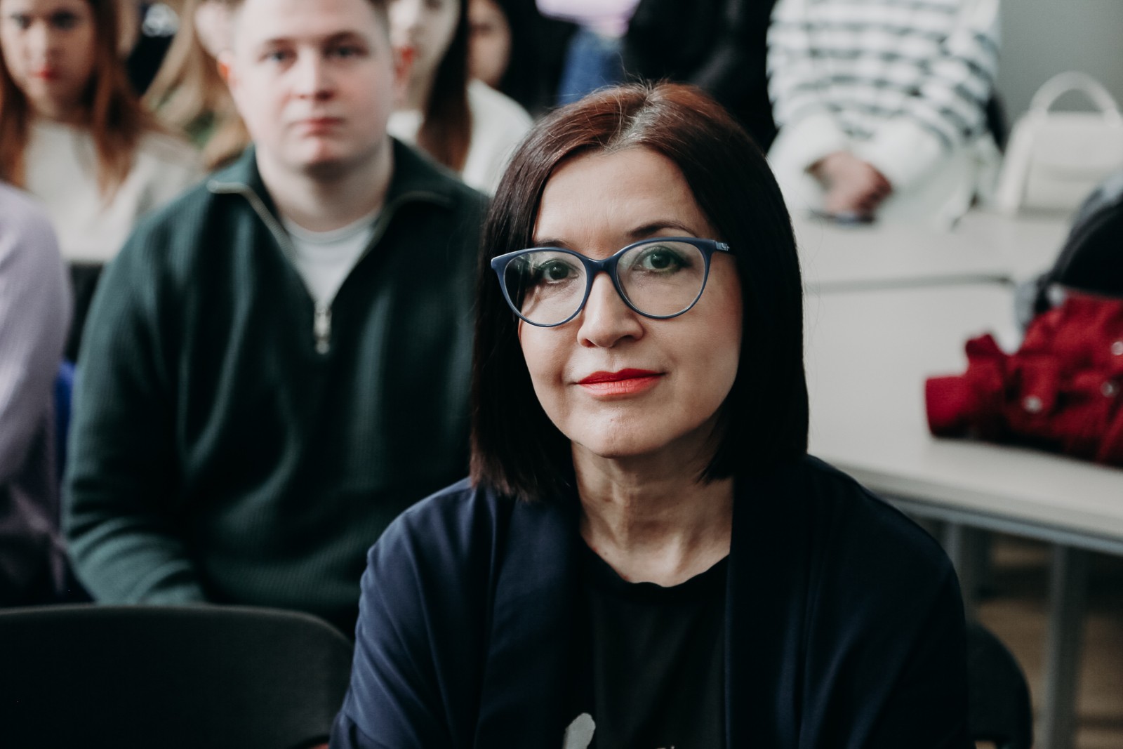 � ����������� ��������� � ������������������� ���������� �� ���������� ������� ����������