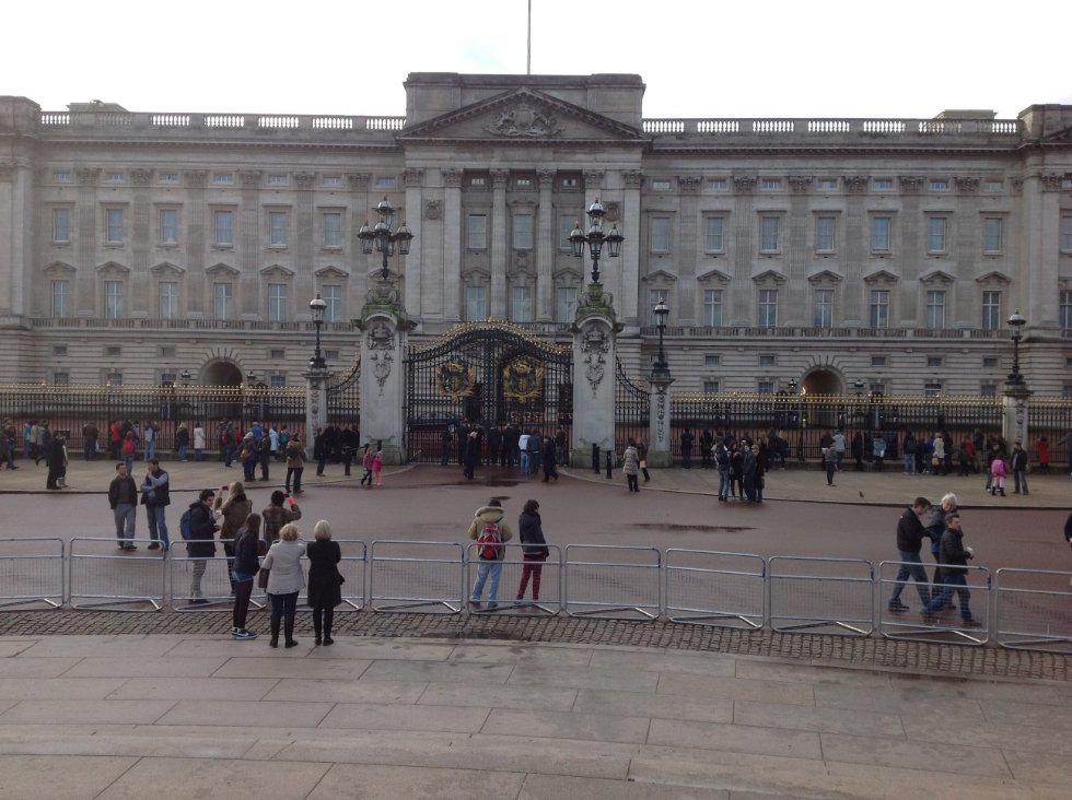 Professor of KFU Branch in Naberezhniye Chelny, Jamilya Mustafina, Undertook an Internship in Great Britain