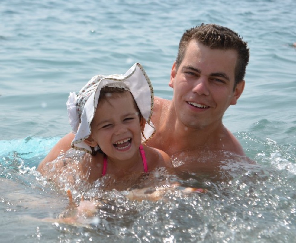 �������� ��� ������ ��������