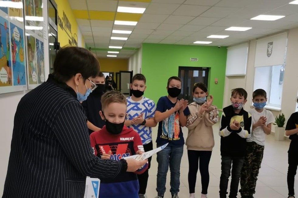 ���������, �� ����� ������!