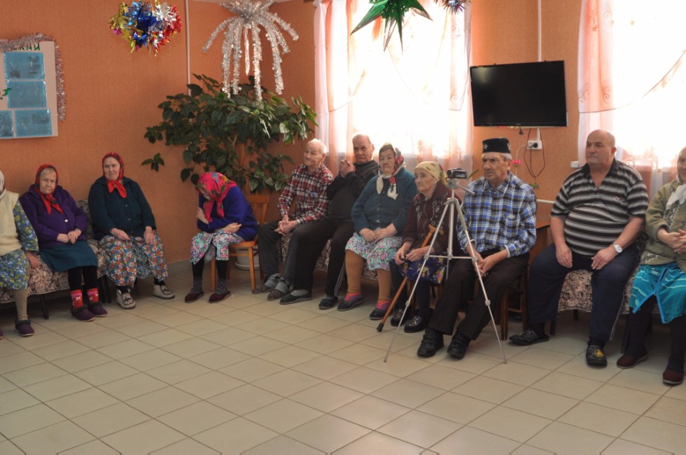 �������� ���������� � ����� ����� ������� ���������� ���� ����������� � ���������