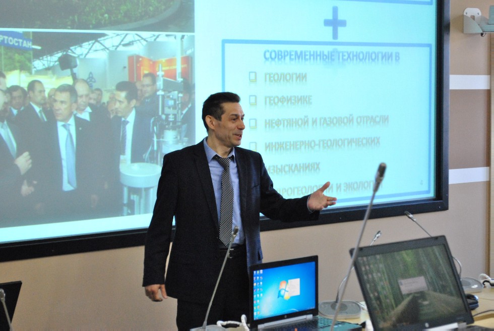 � ������� ����������� ��������� ��������� ������������ '���������� ��� ������������������ ��������'