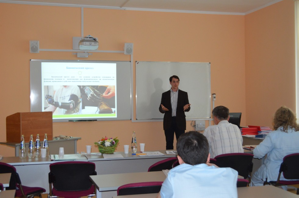 ������ ��������� ���������������� ����� ����������� ���������