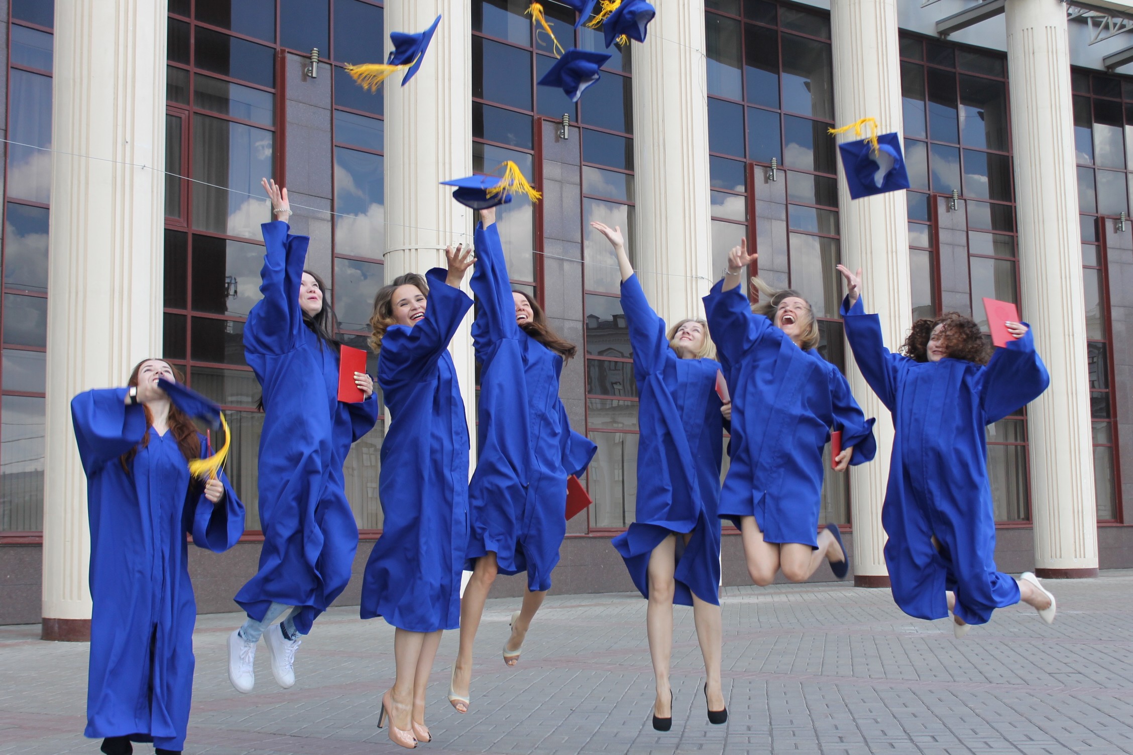 ���������, ������ ���������� �����!