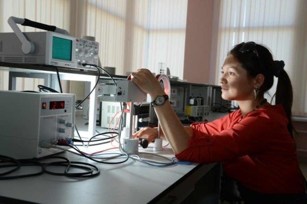 Institute of Physics