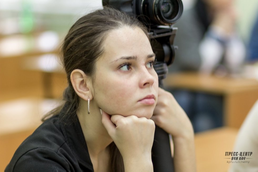 ��� 1�: �������������� ������ � �������� �������