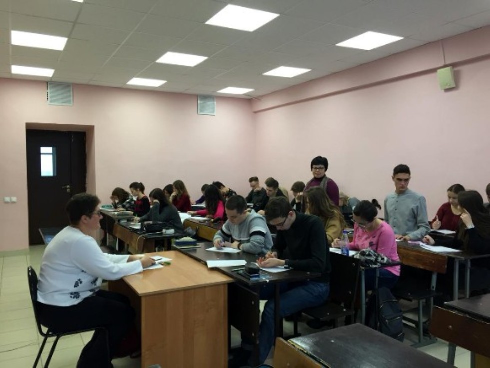 ���������� �������� ��������� ���������� ����������� ��������� � ����� ���������� ���������