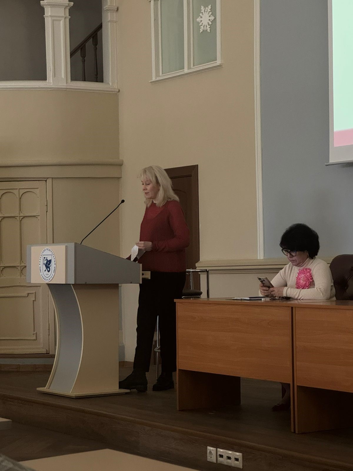 День открытых дверей в институте психологии и образования КФУ День открытых дверей в институте психологии и образования КФУ