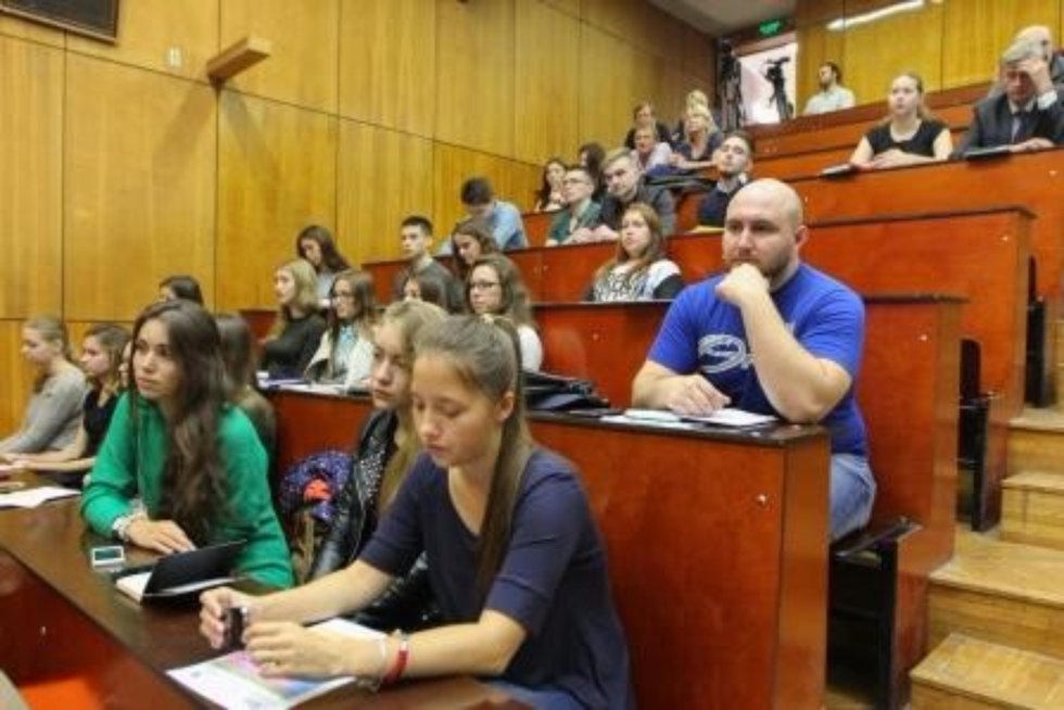 ����������� ����� '����������� ������� ������ � ������� ��������' (3-4 �������� 2016 �.)