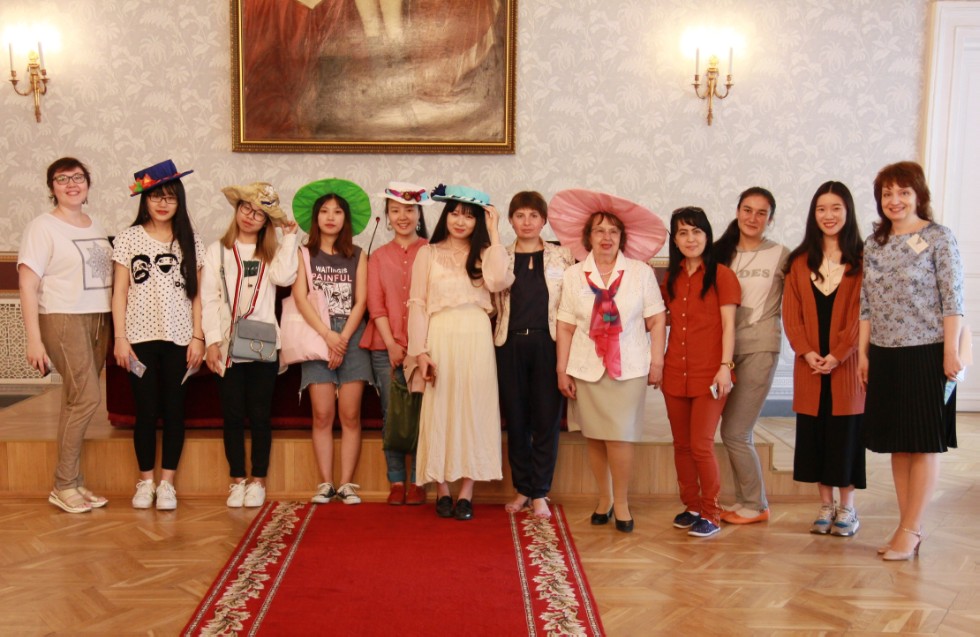 � ������� � ����������� ��������