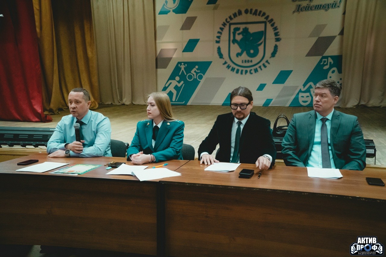 Юриспруденция без купюр Юриспруденция без купюр