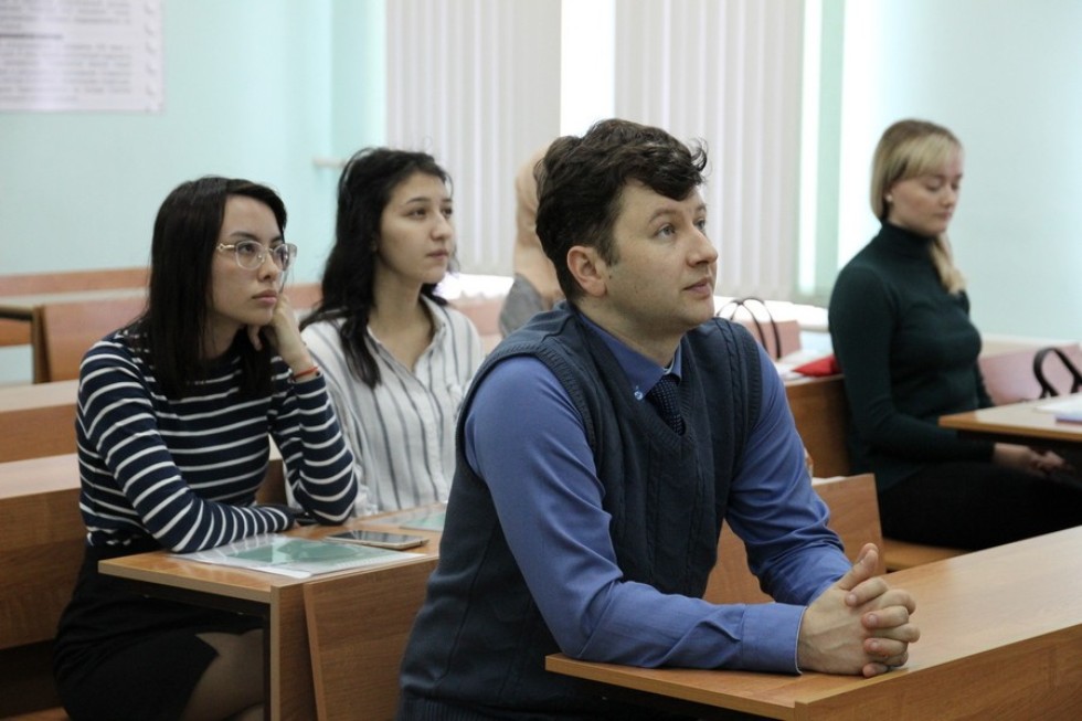 � ���������� ��������� ��� �������� �������� ������� '����� �����'