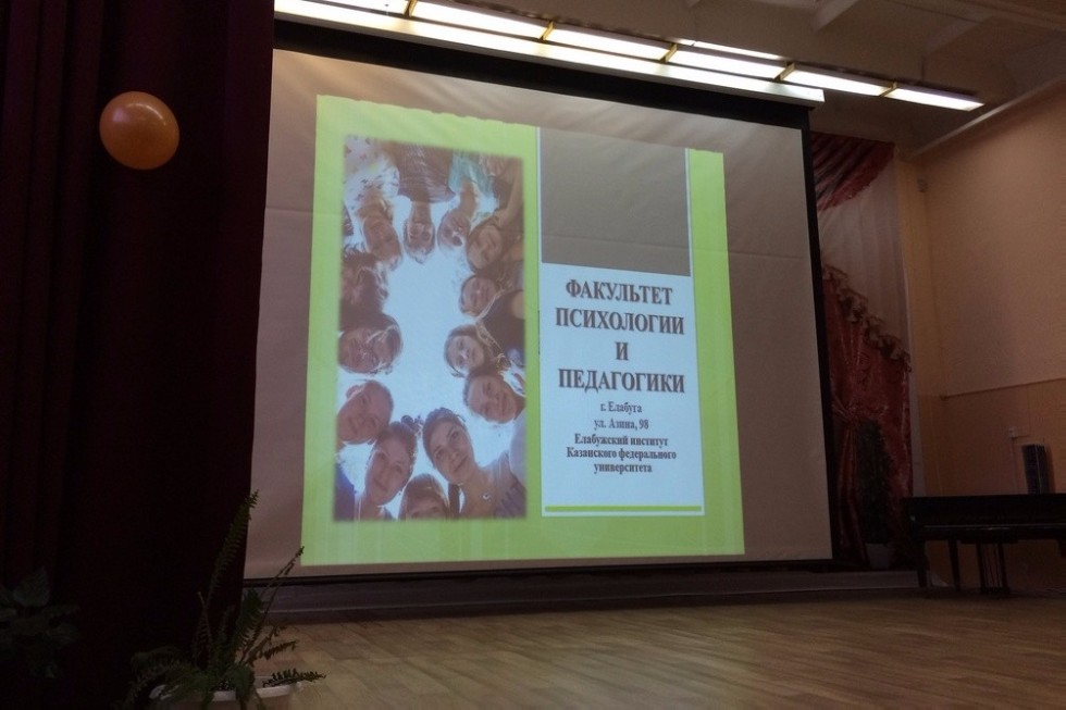 ���������� ������� �� ��������� ���������� � ����������