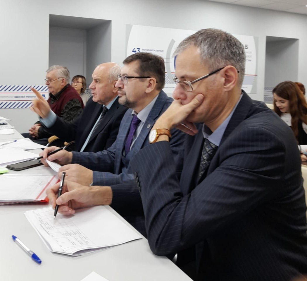 ��� �������: ����� ������������ �������� ,����� ��������� ���