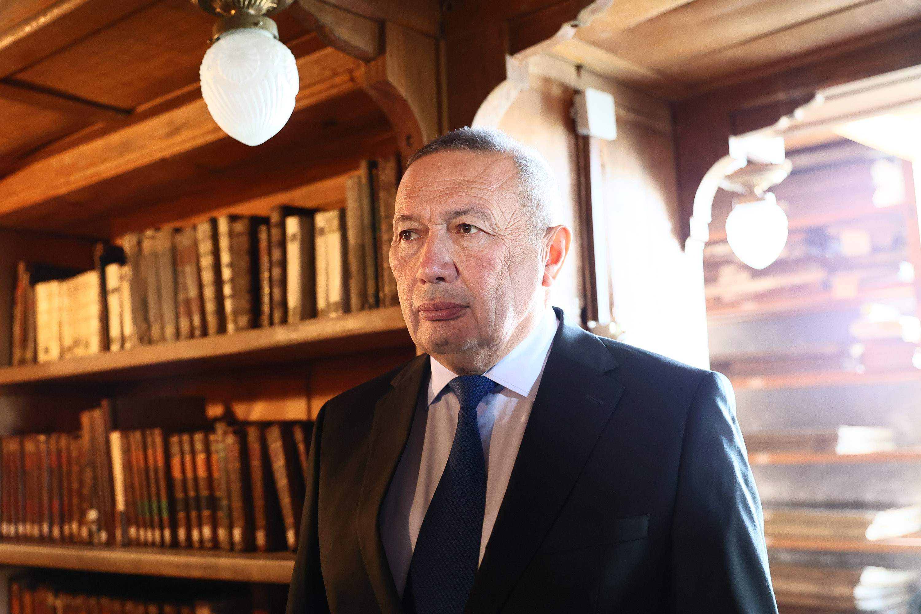 ������ ��� ����� ����� ���������� � ������� ���������� ������� ������� ��������