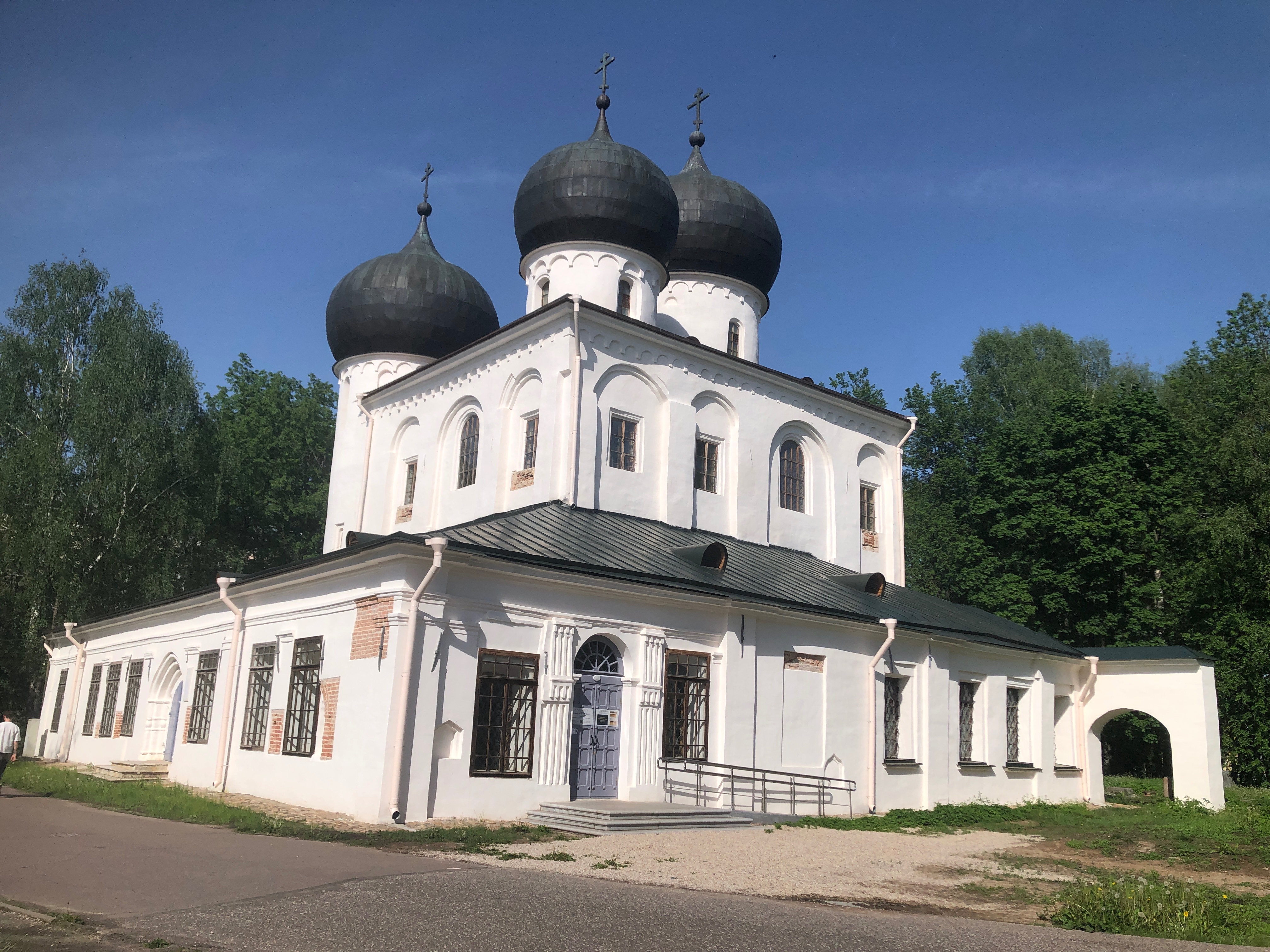 ����� � ������: ���� ����� � ���������� ������������ ����� �������� ���������� ���������