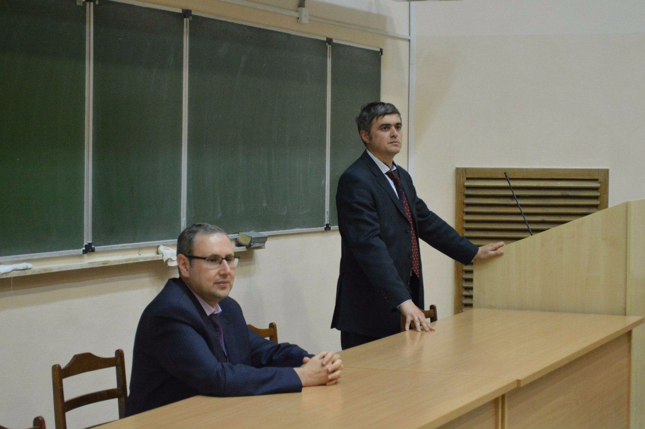 VII �������������� ����� '��������� �������������������: ����������� ����������� � �����'