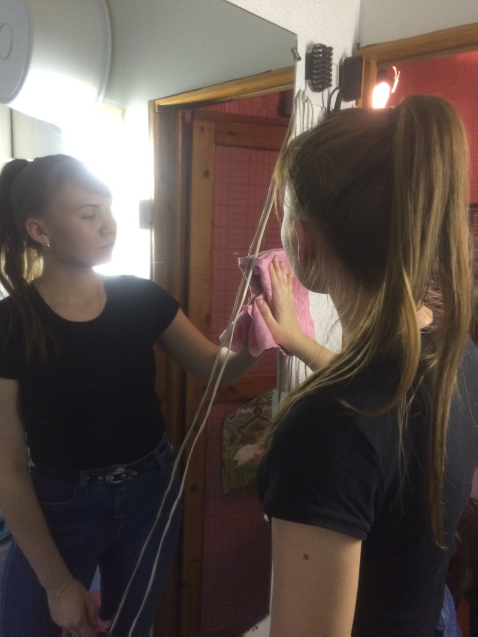 ������������ � ���������� -���� ������� �����!