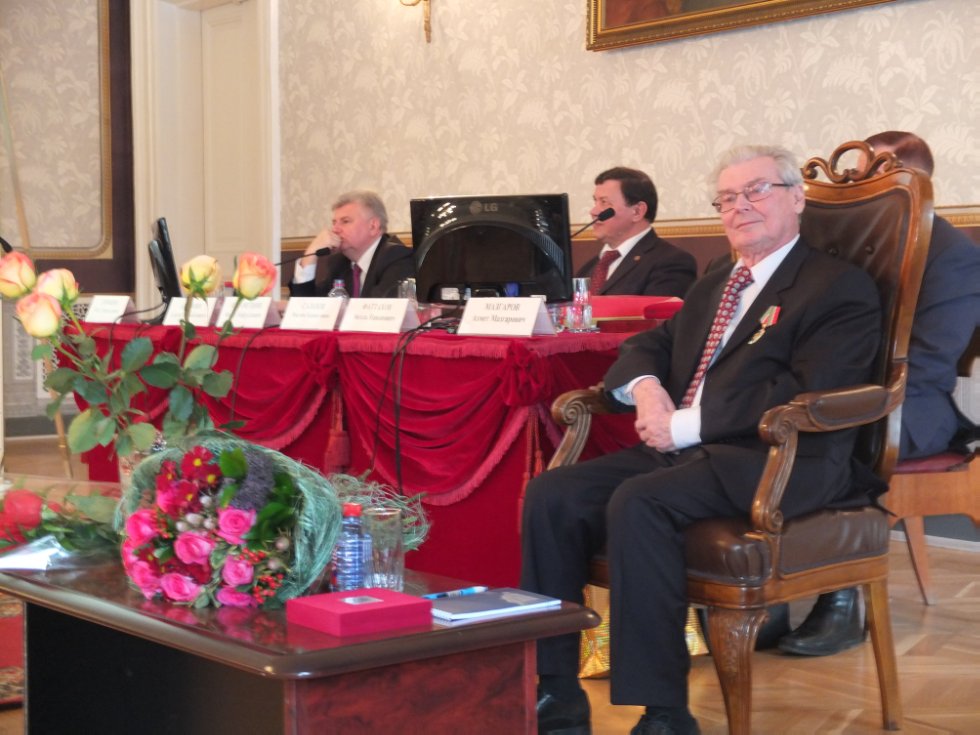 � ������� ��������� ��������!