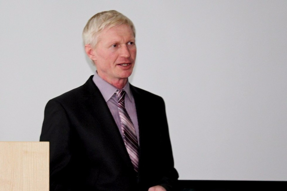 ��� ���� ��������: �� ������ '����� �������� ����'