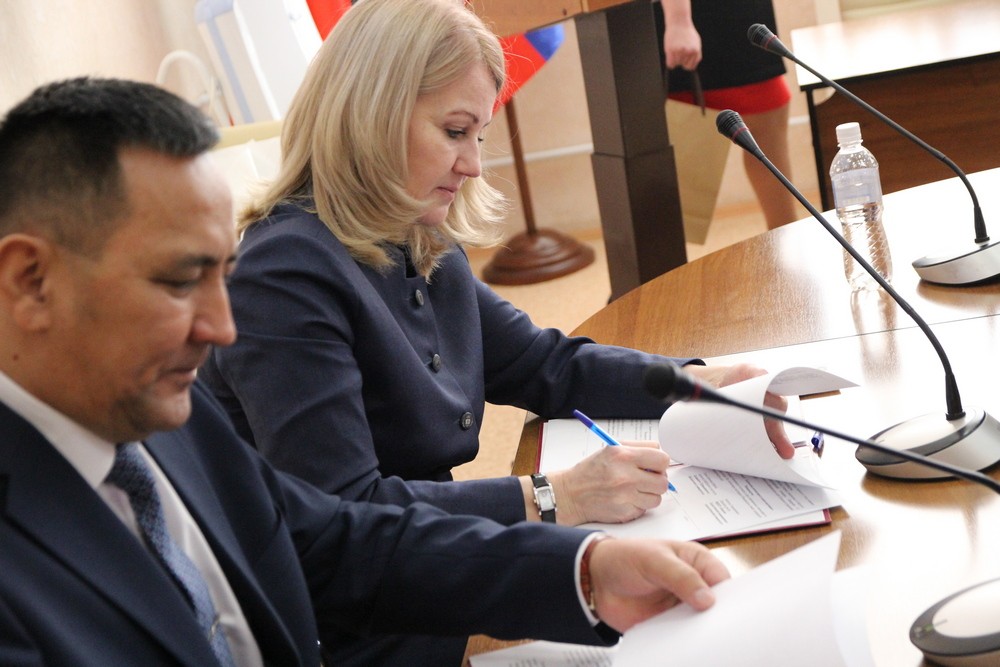 ���������� �������� �������� ��������� �������-�������������� ������������-���������������� ������������