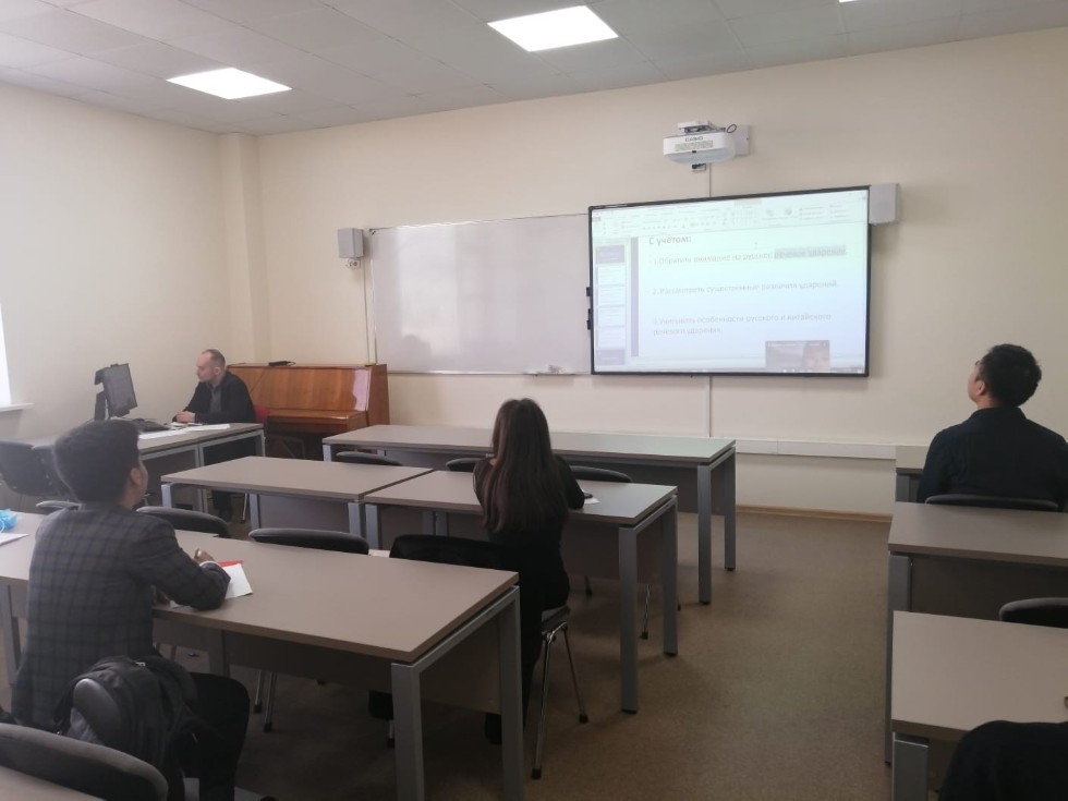 ������������� ������-������������ ����������� ����������� ��������� '������ �������'