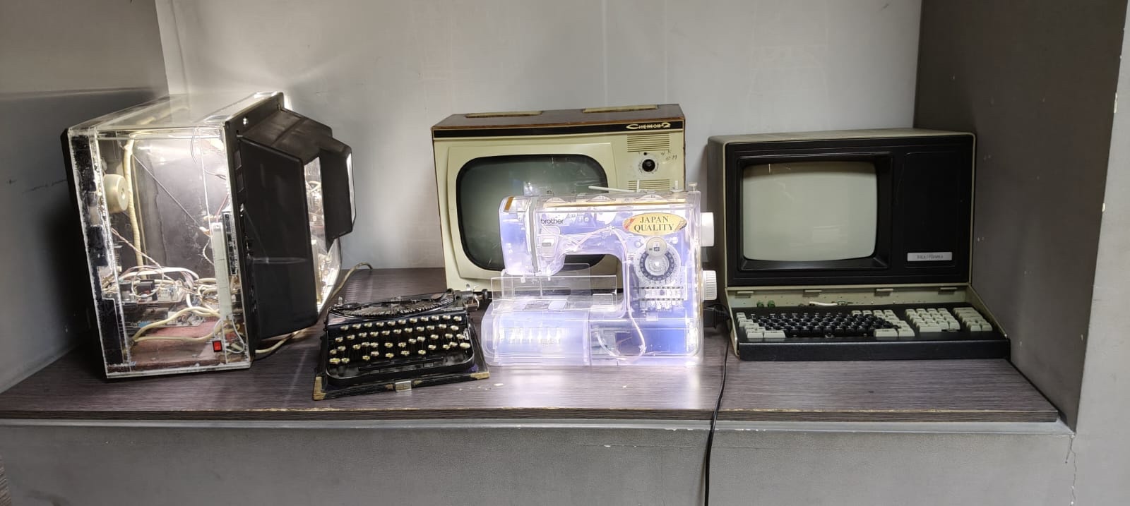 ��������� ��������� ������ �������� ������������� ��� ������������� ����� � �������