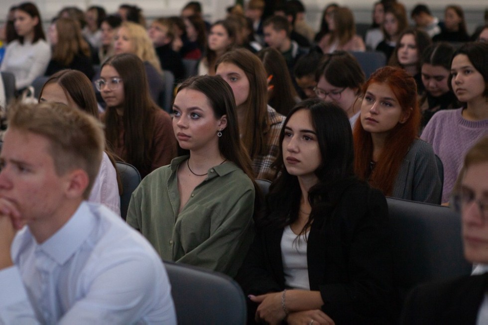 �������� ����������� ��������� ��� ����������� � ���������������