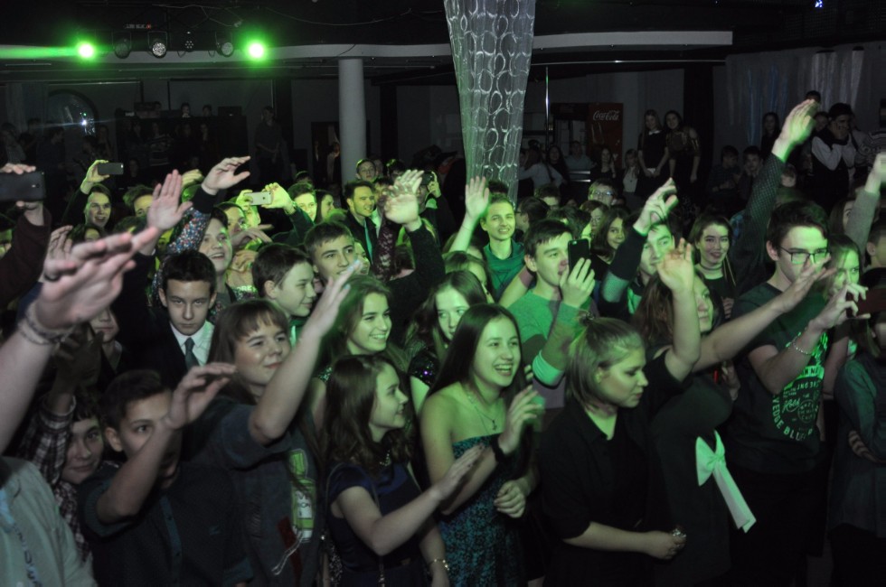 � ����� ��������� ���������� ��������