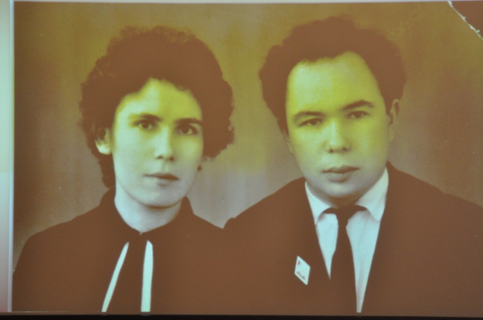 � ������������ ����� �� � ������ ����� '�����������' ���������� �������, ����������� ������� ������������ ����