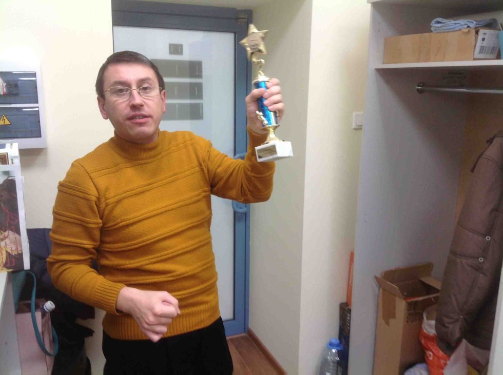 ��� ����� �� ������� ���������