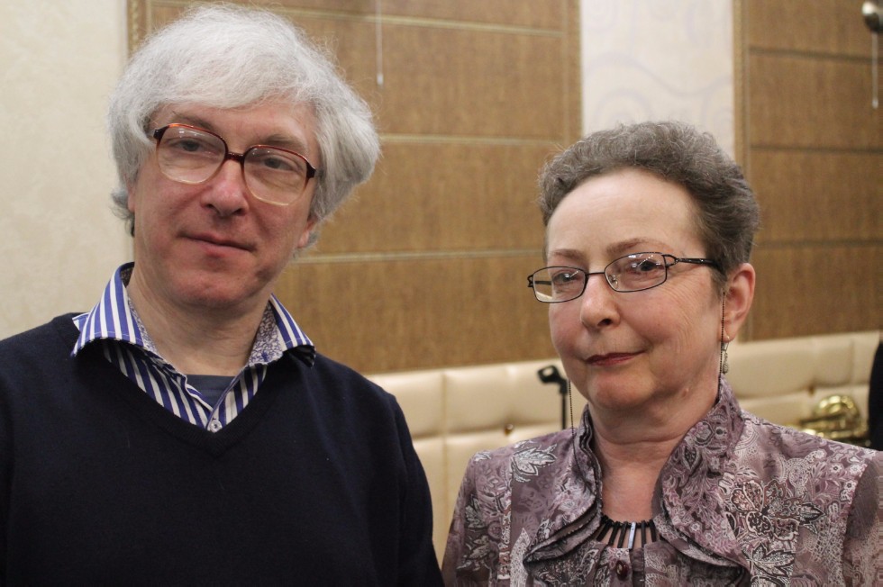 ���� ������