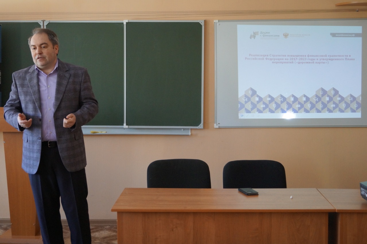 �������� ����������, ��������� � �������� ������ ������� ���������� ����������� ����� 50 ��������� ������������������� ����������� ��