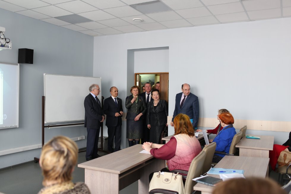 ��������� ��������������� ������ ���� ��� �� 05 ��� 2016 �.