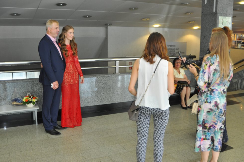 ���������-2016