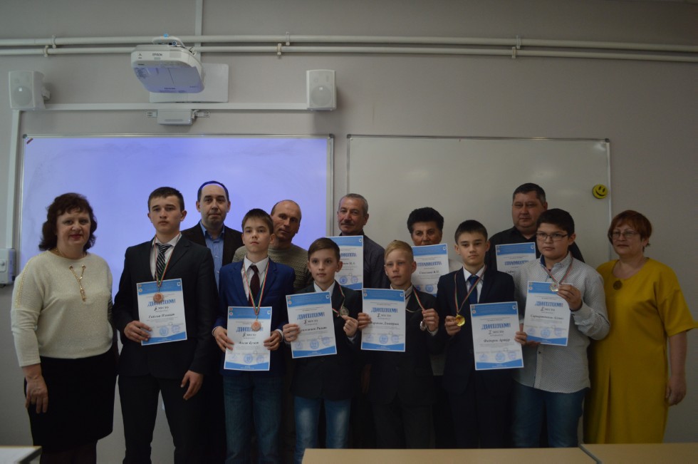 ����� ��������� ���� ������������� 