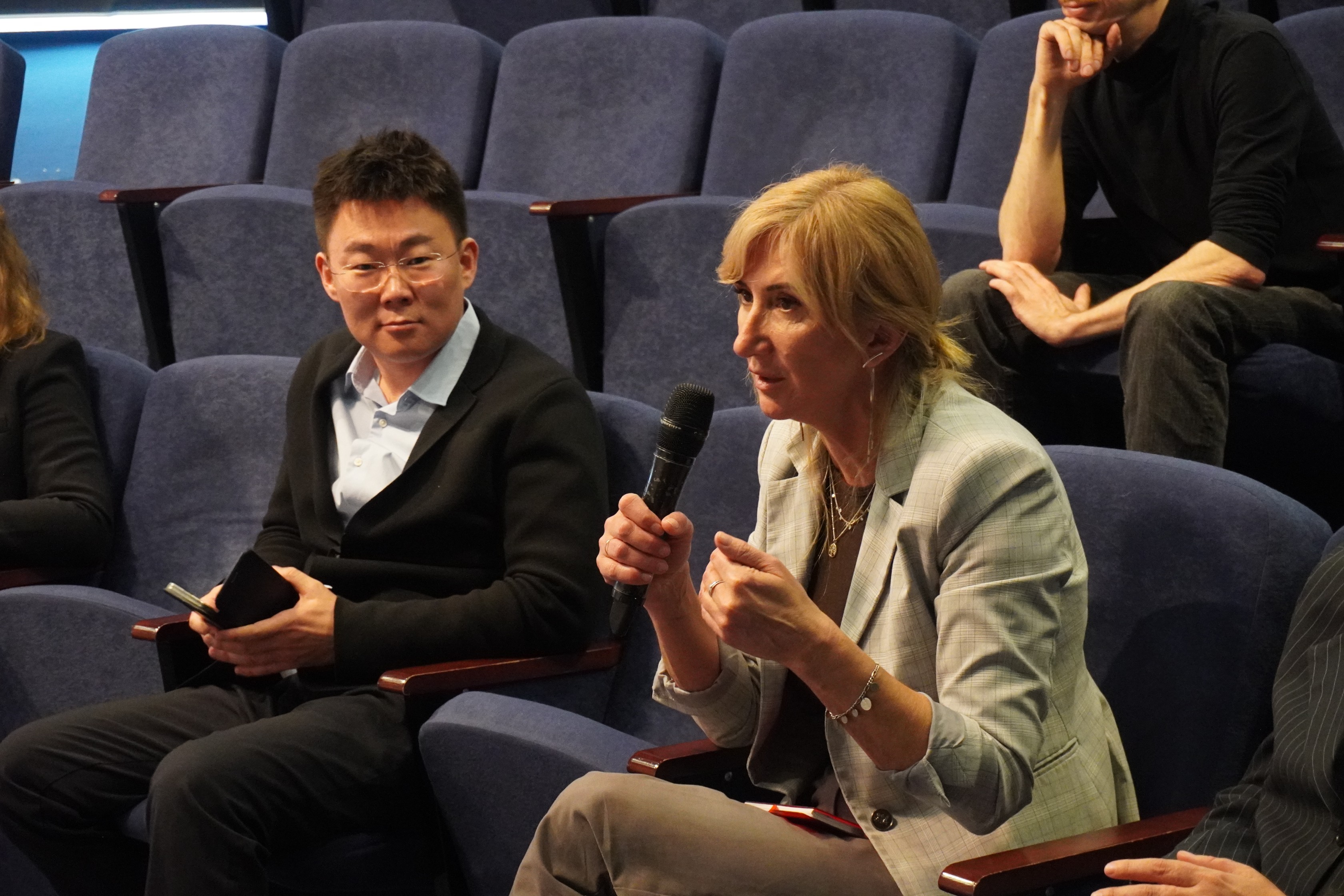 ����������� ������ ��������������� ����