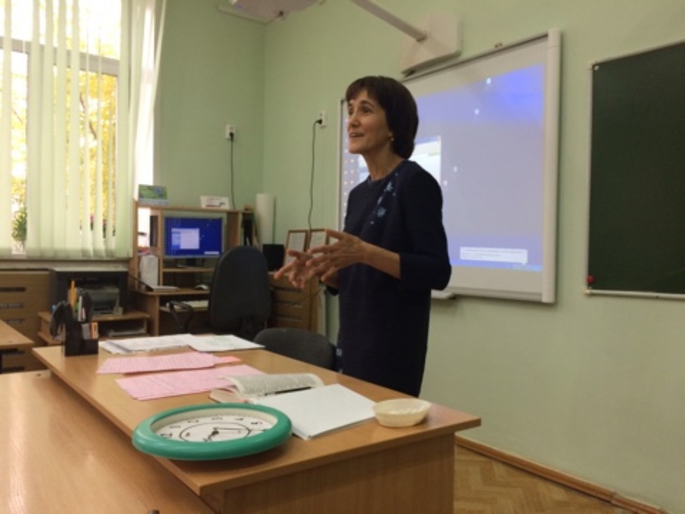 ��������� ��������  ���������� ������ ������������ �������� ����� � ����������  ��� ���������� ������ ����