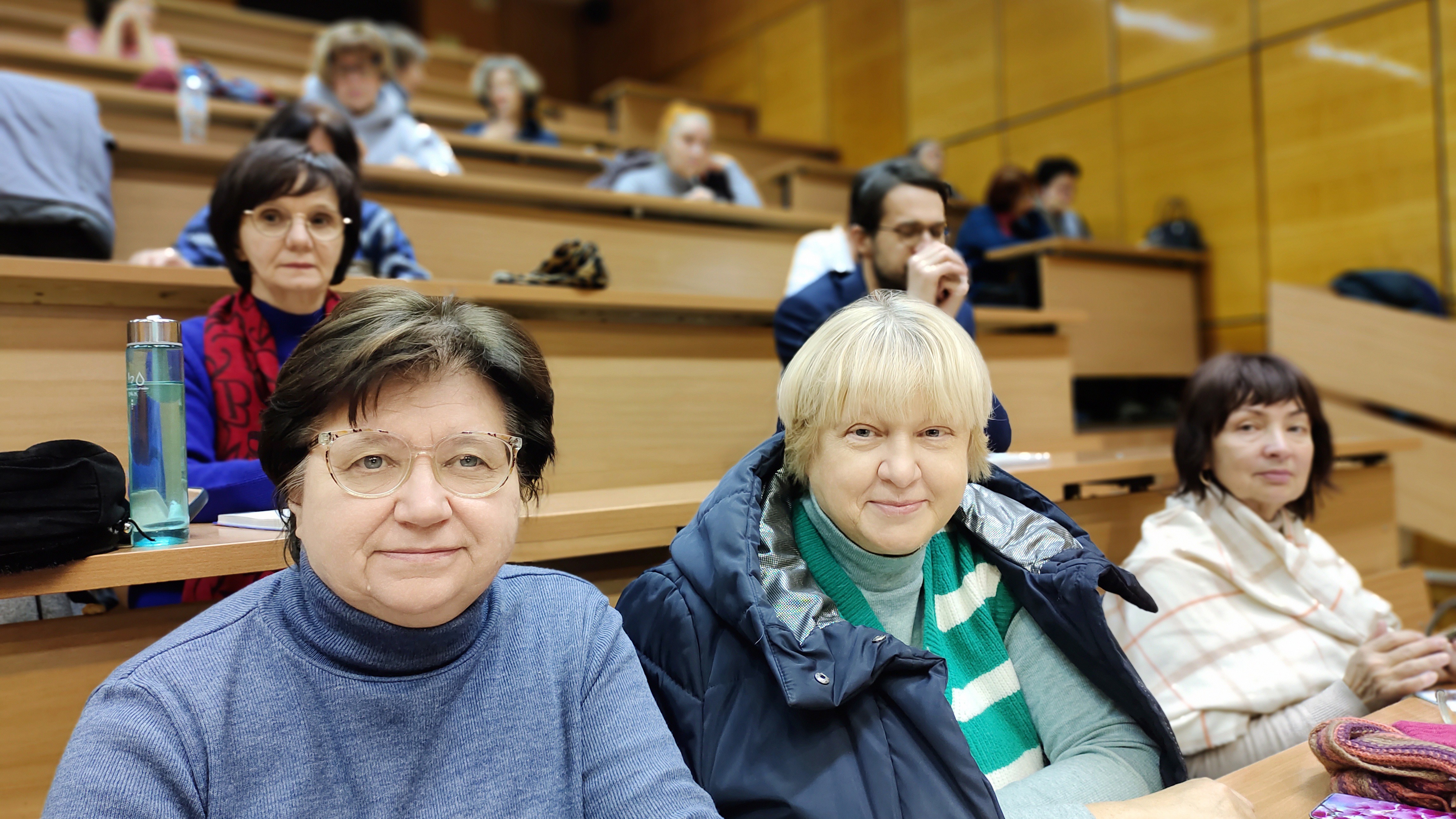 ����� ���� ������ 18 ���� ������ ��������� ���