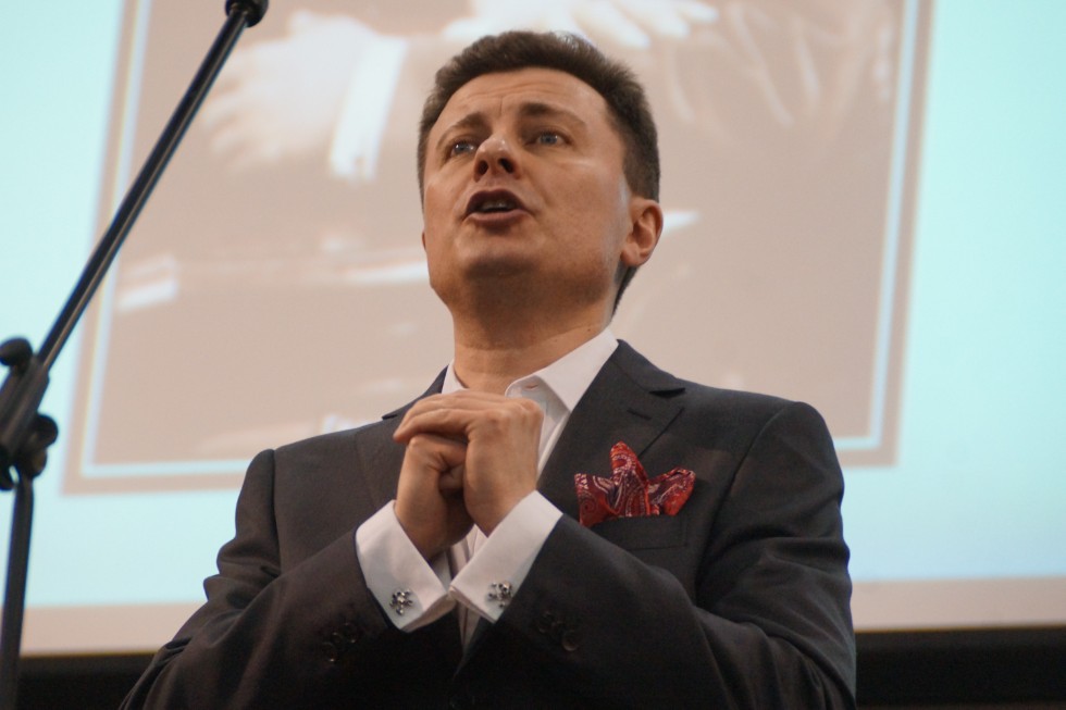 '����� � ���������� ? ��� ���� ������������?'