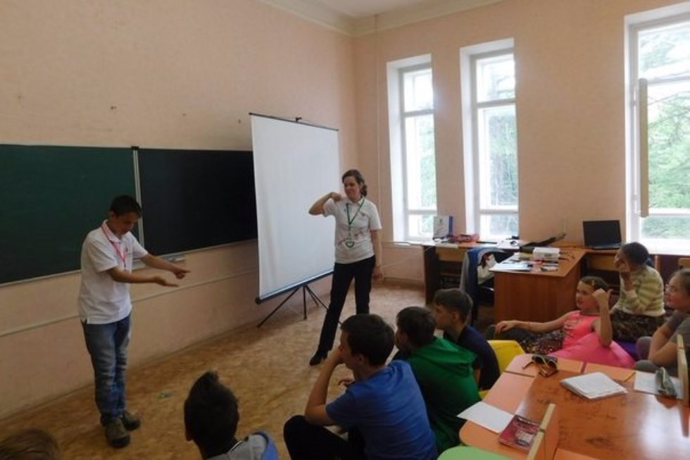 ����������� ���� � '���������'