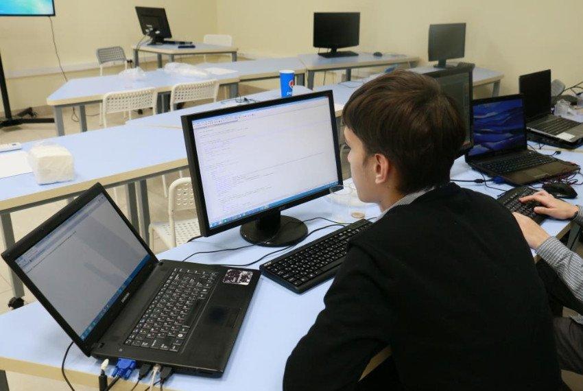 � ������ ���������� ������� Text Analytics HackDay 2014