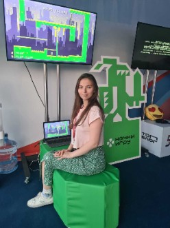 ��������� ��������� ��������� � ������������� ������������ ������� ������� � ������ '���������� �������'!