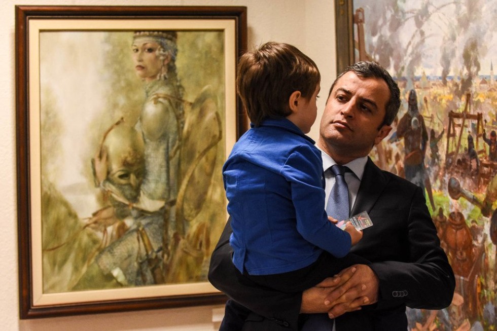 � ����������� ����������� ������ � ������ ��������� ���������� �������������� �������� ������������� ���������� ��� ��������� '����� ��������: ������'