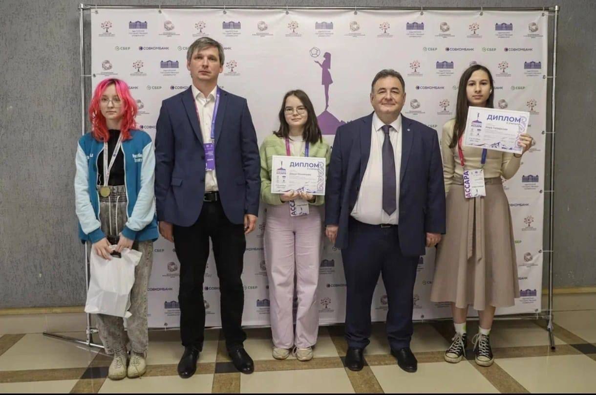 ������� 10� ������ ����������� ���������� ��������� �� II ����-���������� �������������� ��������� '������'