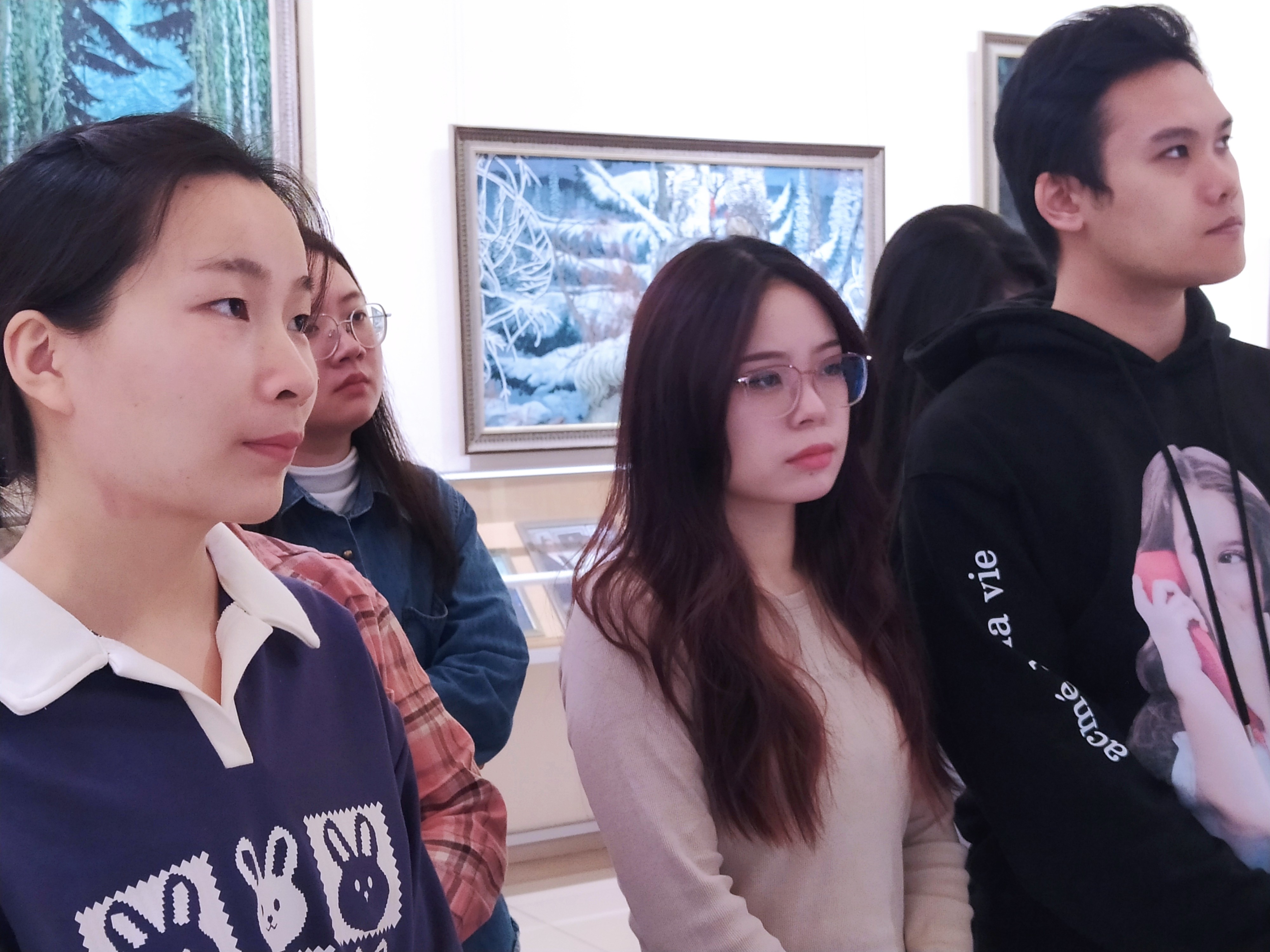 ���� �������� ����� � ����� �. ���������